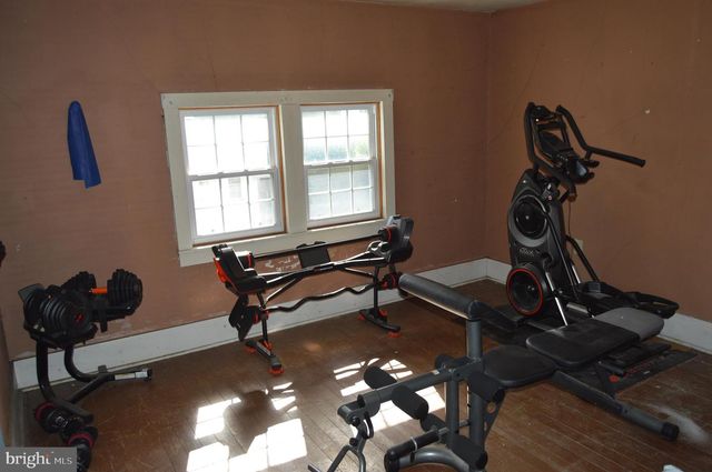 309 S CENTRE ST, Philipsburg, PA 16866