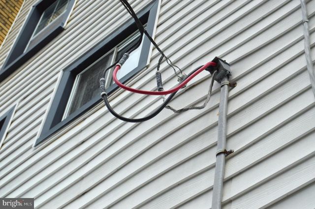 309 S CENTRE ST, Philipsburg, PA 16866