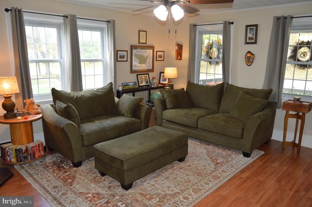 309 S CENTRE ST, Philipsburg, PA 16866