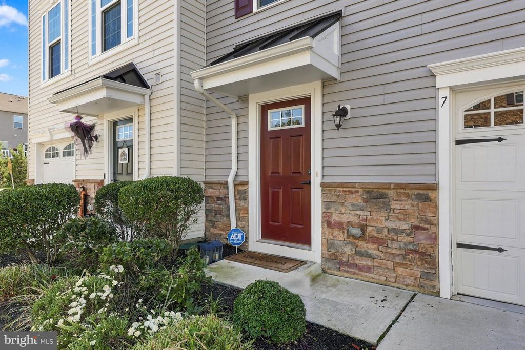 7 CARDINAL CT, SEWELL, NJ 08080 — photo 3