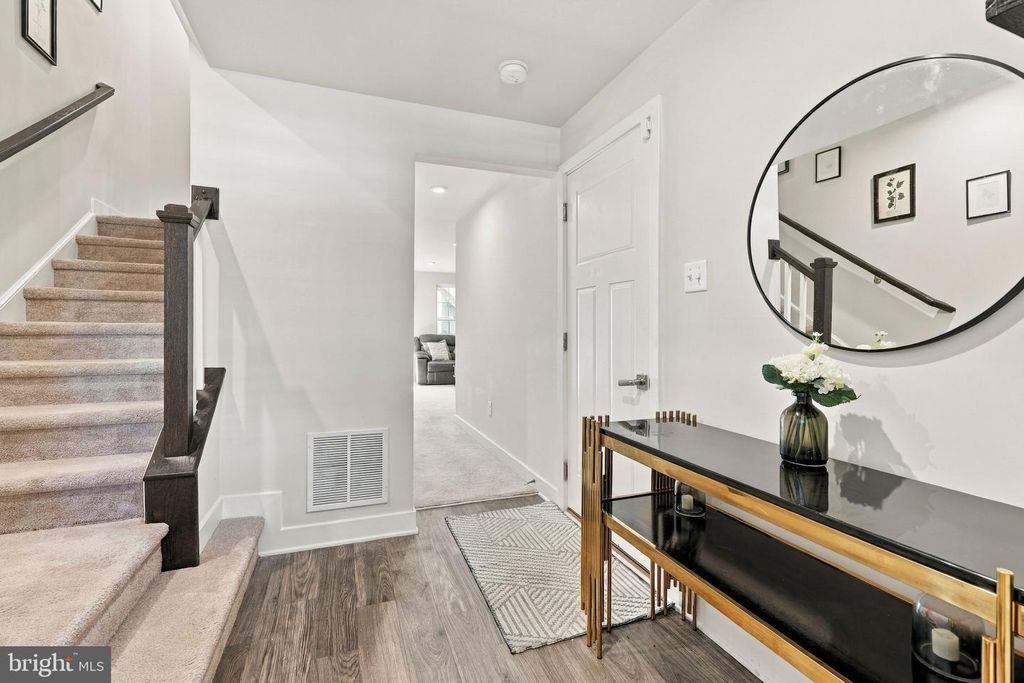 7 CARDINAL CT, SEWELL, NJ 08080 — photo 4