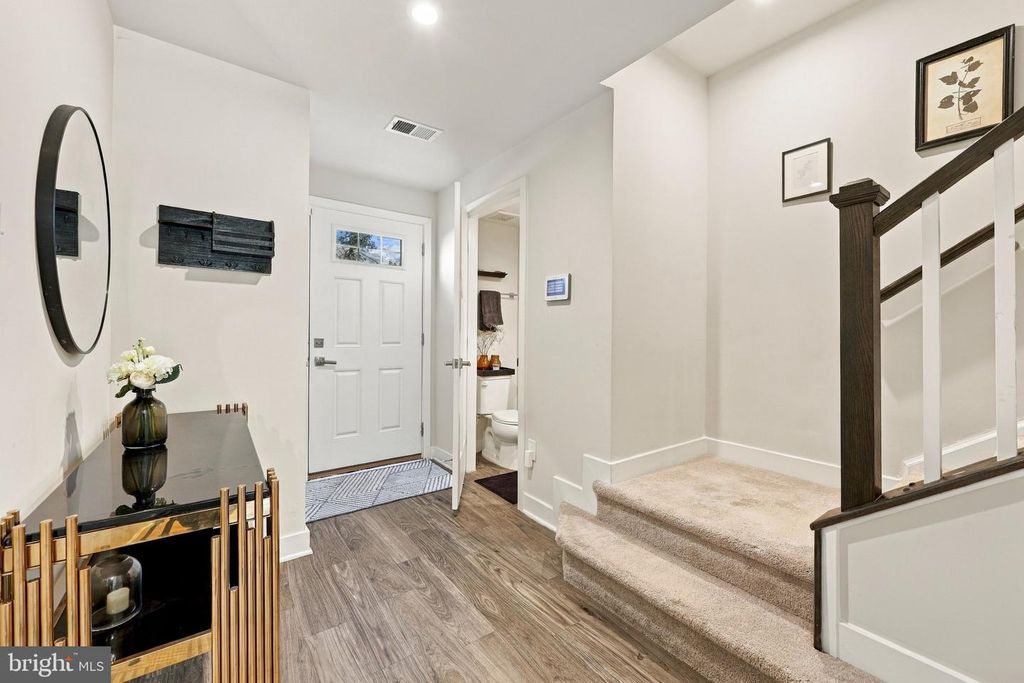 7 CARDINAL CT, SEWELL, NJ 08080 — photo 5