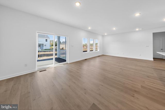 14966 CHANNEL RUN, Ellendale, DE 19941