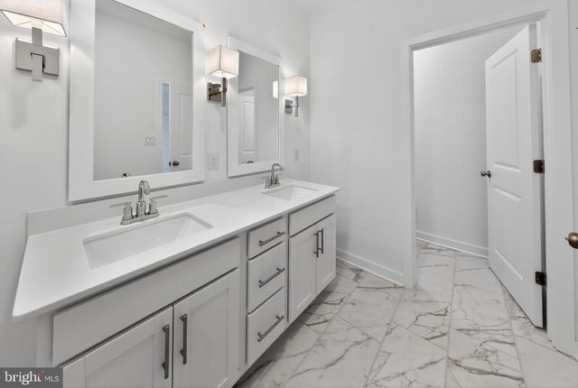 14966 CHANNEL RUN, Ellendale, DE 19941