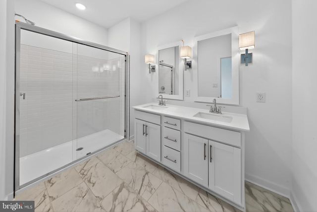 14966 CHANNEL RUN, Ellendale, DE 19941