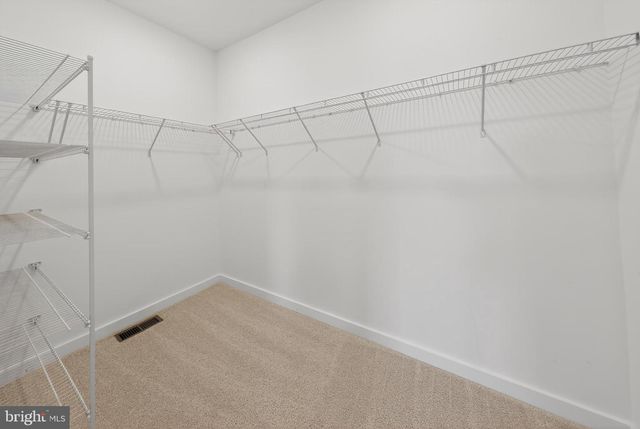 14966 CHANNEL RUN, Ellendale, DE 19941