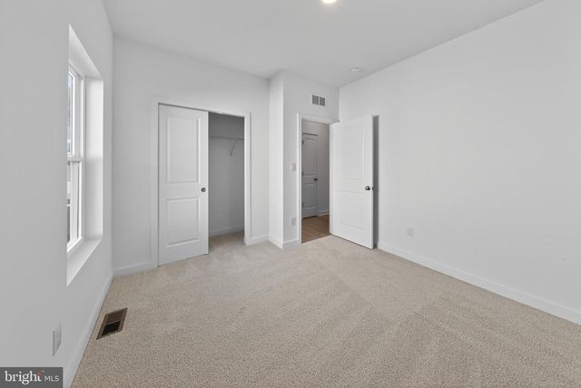 14966 CHANNEL RUN, Ellendale, DE 19941