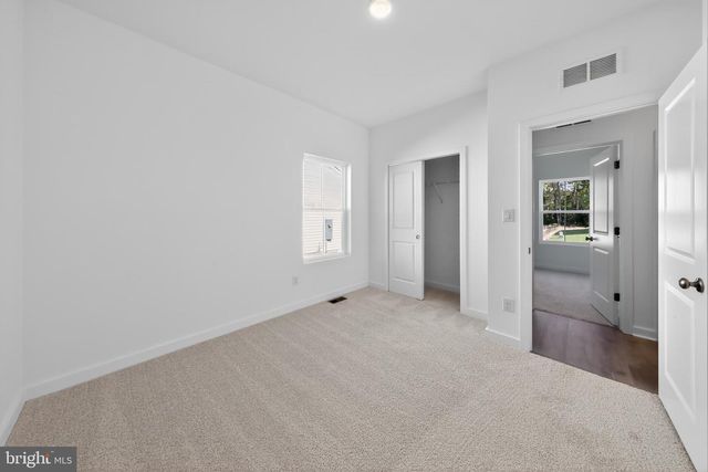 14966 CHANNEL RUN, Ellendale, DE 19941