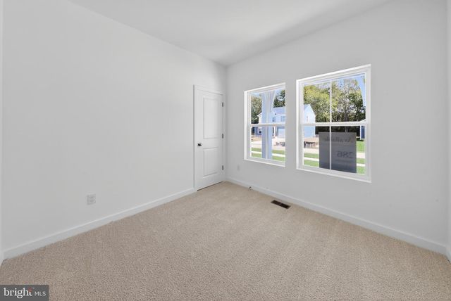 14966 CHANNEL RUN, Ellendale, DE 19941