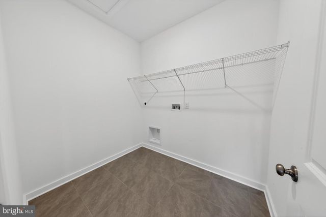 14966 CHANNEL RUN, Ellendale, DE 19941