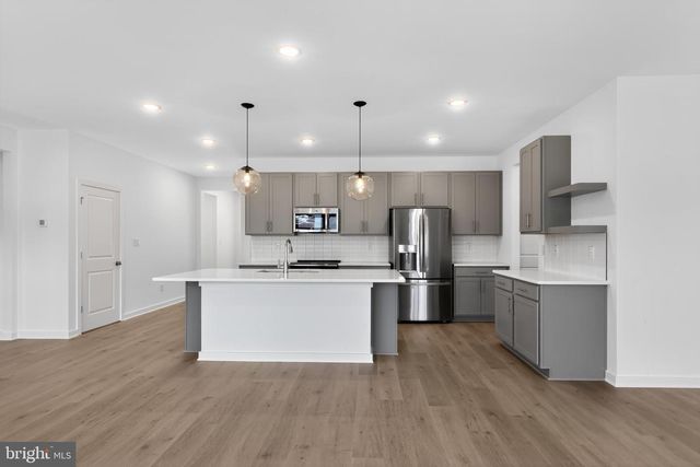 14966 CHANNEL RUN, Ellendale, DE 19941