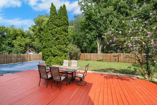 53346 Ruann Drive, Shelby Twp, MI 48316