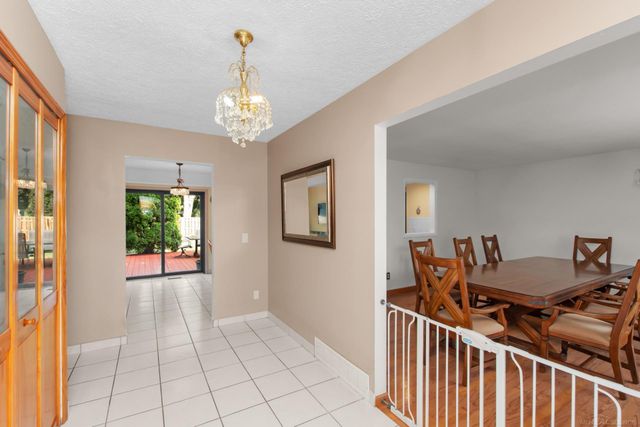 53346 Ruann Drive, Shelby Twp, MI 48316