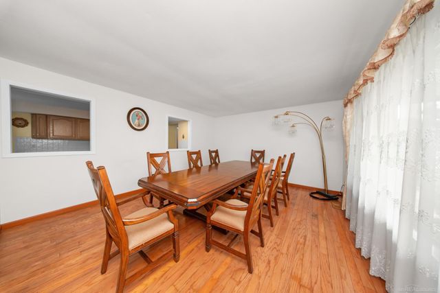 53346 Ruann Drive, Shelby Twp, MI 48316