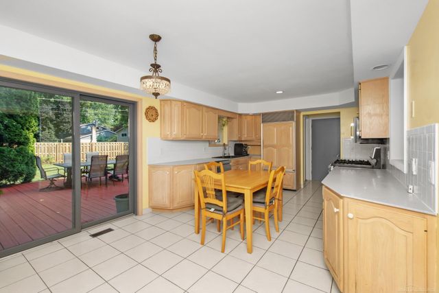 53346 Ruann Drive, Shelby Twp, MI 48316