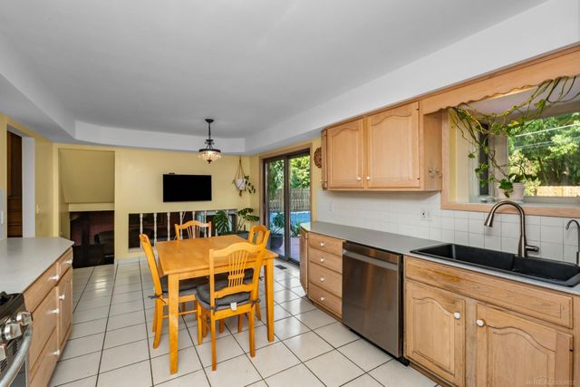 53346 Ruann Drive, Shelby Twp, MI 48316
