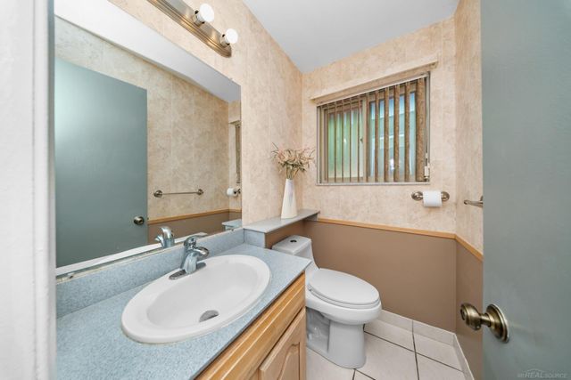 53346 Ruann Drive, Shelby Twp, MI 48316
