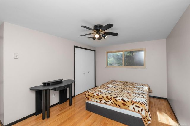53346 Ruann Drive, Shelby Twp, MI 48316