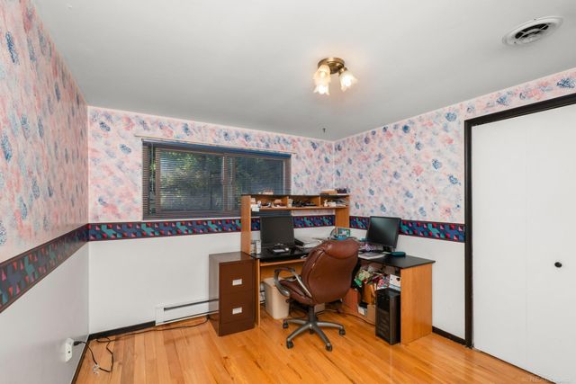 53346 Ruann Drive, Shelby Twp, MI 48316