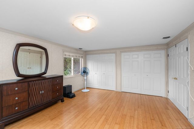 53346 Ruann Drive, Shelby Twp, MI 48316
