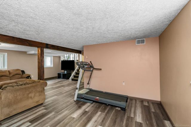 53346 Ruann Drive, Shelby Twp, MI 48316