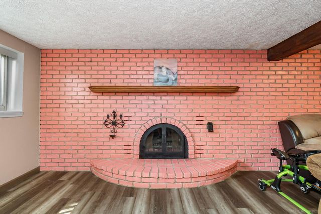 53346 Ruann Drive, Shelby Twp, MI 48316