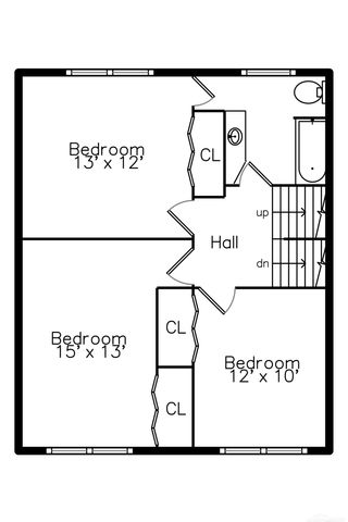 53346 Ruann Drive, Shelby Twp, MI 48316