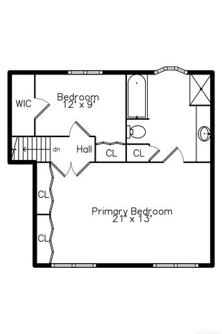 53346 Ruann Drive, Shelby Twp, MI 48316