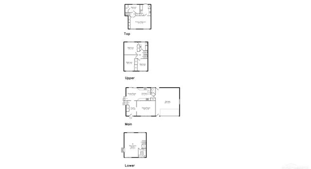 53346 Ruann Drive, Shelby Twp, MI 48316