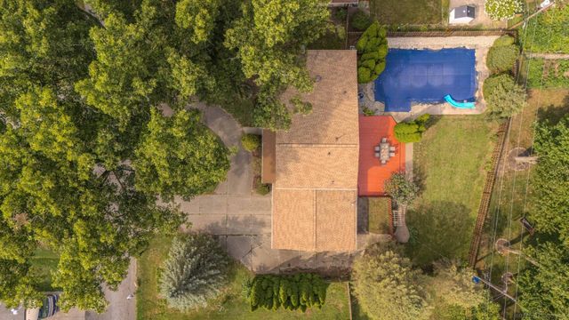53346 Ruann Drive, Shelby Twp, MI 48316
