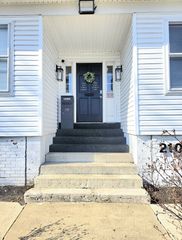 210 N Main St, Goodlettsville, TN 37072
