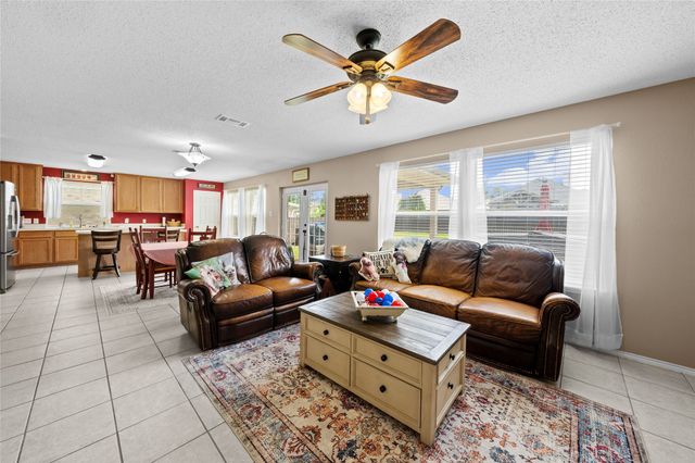 6124 Hillside Lane, Sachse, TX 75048