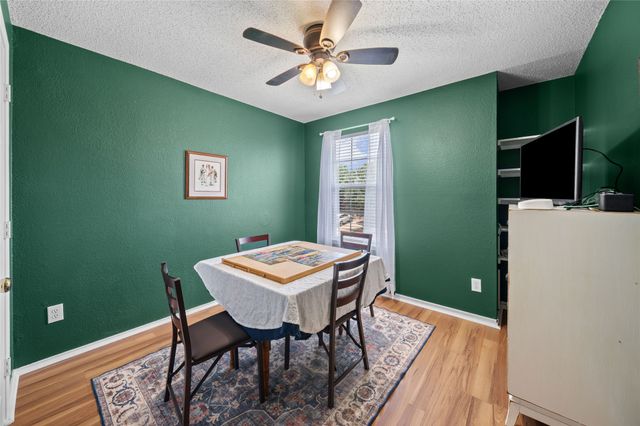 6124 Hillside Lane, Sachse, TX 75048