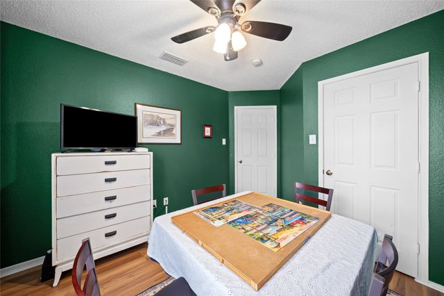 6124 Hillside Lane, Sachse, TX 75048
