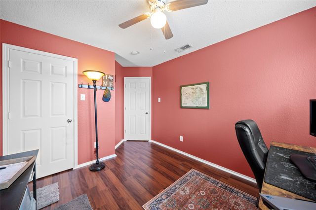 6124 Hillside Lane, Sachse, TX 75048