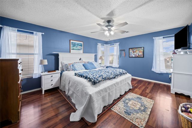 6124 Hillside Lane, Sachse, TX 75048