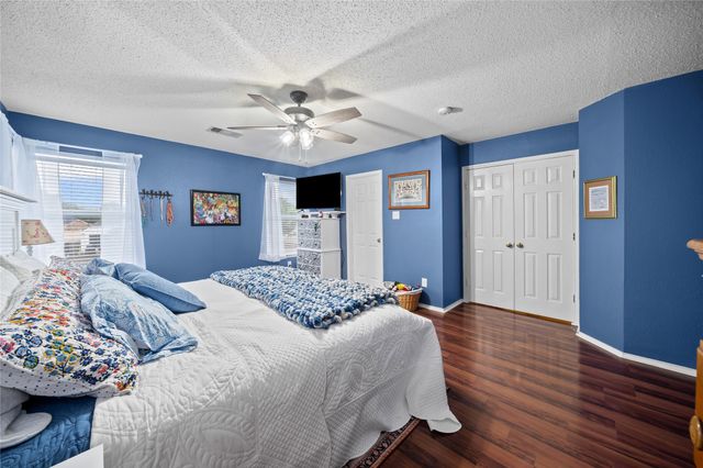 6124 Hillside Lane, Sachse, TX 75048