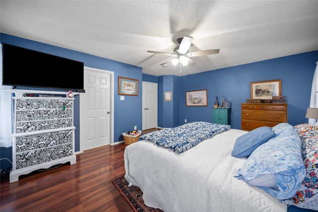 6124 Hillside Lane, Sachse, TX 75048