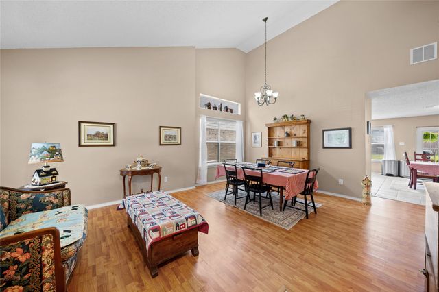 6124 Hillside Lane, Sachse, TX 75048