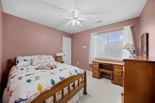 6124 Hillside Lane, Sachse, TX 75048
