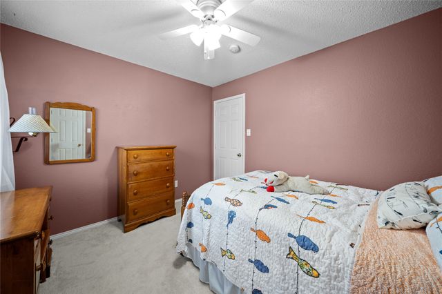6124 Hillside Lane, Sachse, TX 75048