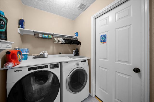 6124 Hillside Lane, Sachse, TX 75048