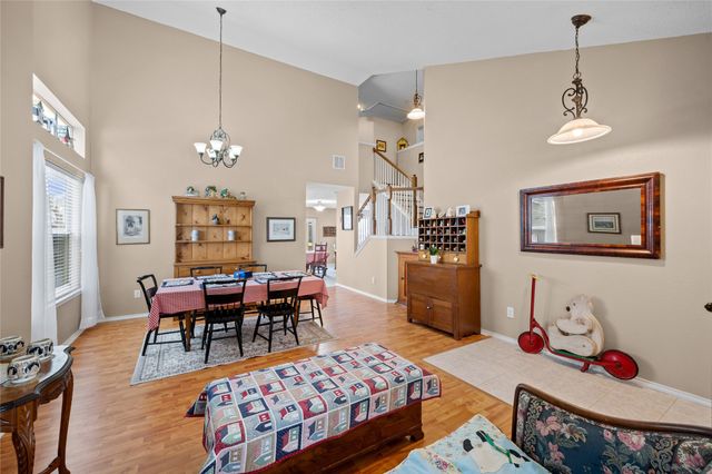 6124 Hillside Lane, Sachse, TX 75048