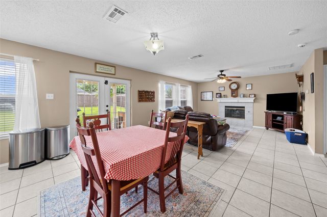 6124 Hillside Lane, Sachse, TX 75048