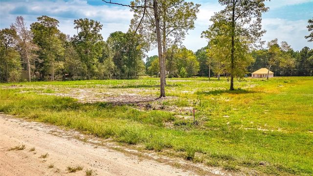 TBD 66 Thousand Oaks, Livingston, TX 77351