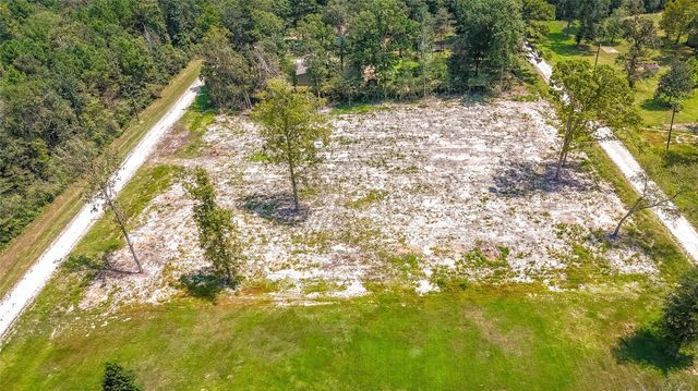 TBD 66 Thousand Oaks, Livingston, TX 77351