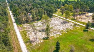 TBD 66 Thousand Oaks, Livingston, TX 77351