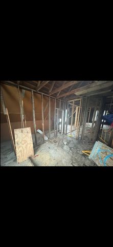 6729 31st Street, Berwyn, IL 60402