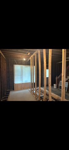 6729 31st Street, Berwyn, IL 60402