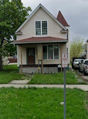 6729 31st Street, Berwyn, IL 60402